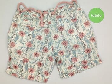 Kobiety: Esmara, Szorty damskie, rozmiar 2XL — 3