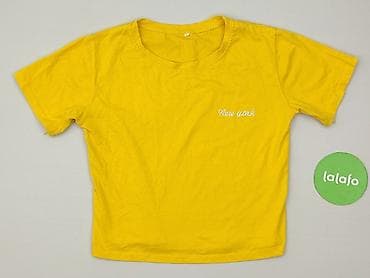 bluzki grinch: T-shirt damski, rozmiar M — 2