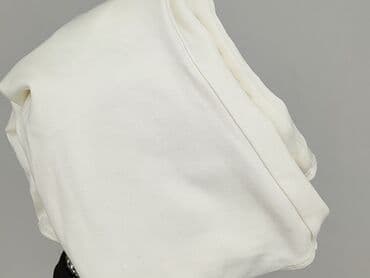 majtki 100 bawełna damskie: Body damskie, rozmiar S — 5