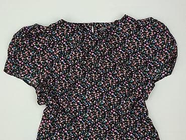 LOVE LABEL, Bluzka damska, rozmiar 2XL
