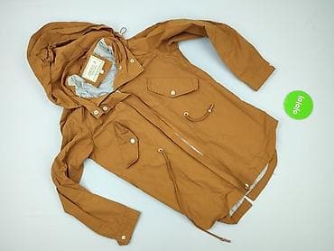 parka jesienna: Speedo, Parka damska, rozmiar S — 2