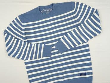 vistula sweter merino: Sweter, L, Reserved, stan - Idealny — 1