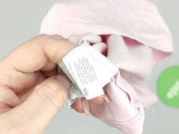 bluzki z barbie: Barbie, T-shirt damski, rozmiar XS — 4