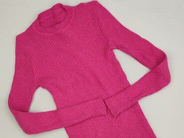 Women`s sweater, size M (EU 38)