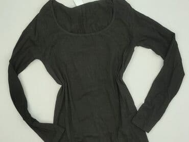 bluzki pod marynarkę plus size: Vero Moda, Bluzka damska, rozmiar XL — 1