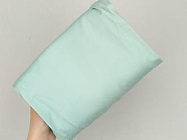 stradivarius cargo: Spodnie materiałowe damskie, rozmiar M — 7