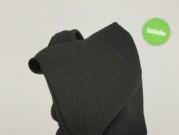 michael kors tops plus size: Shein, Top damski, L — 5