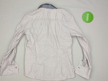 calvin klein performance t shirty: Women`s shirt, L — 3