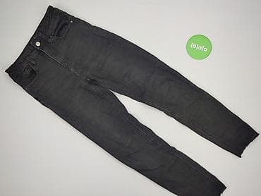 Women: Jeans for women, size S — 2