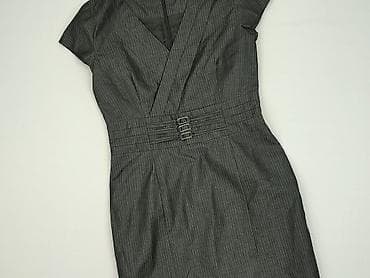 burda sukienka: Reserved, Sukienka damska, rozmiar S — 1