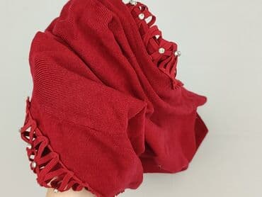 allegro tanie sukienki: Enzoria, Sukienka damska, rozmiar One size — 5