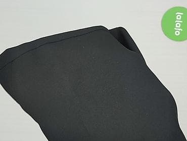 jako: Asos, Spódnica damska, rozmiar S — 7