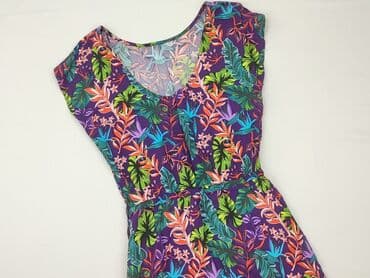 Women`s dress, S at lalafo.pl Women`s dress, S