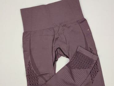 Leggings Sports for women, size S