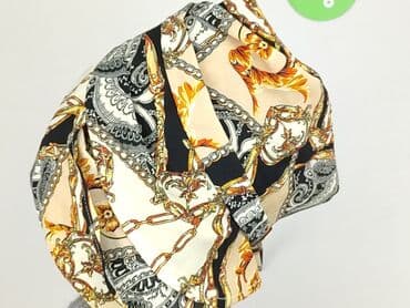 sukienki na wesele dla mamy modbis: Sukienka damska, rozmiar M — 5