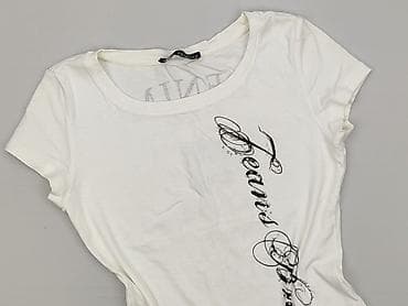 bluza icono: T-shirt damski, rozmiar M — 1