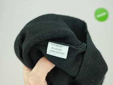 sweter poliamid: Sweter damski, rozmiar S — 5