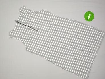 styl: Sukienka damska, rozmiar S — 3