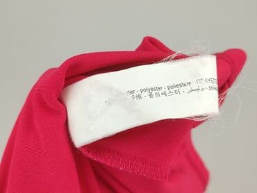 Kobiety: Zara, Bluzka damska, S — 6