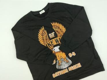 t shirty spedway: Dodo, Bluza damska
, rozmiar 4XL — 1