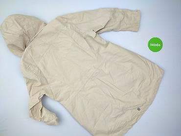 kozuch mohito: Colours of the World, Parka damska, rozmiar XL — 3
