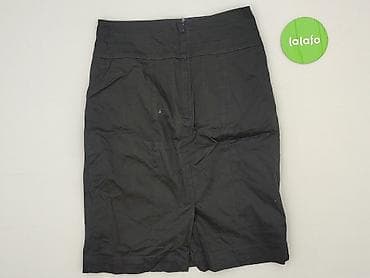 hm divided basic: H&M, Spódnica damska, rozmiar S — 3