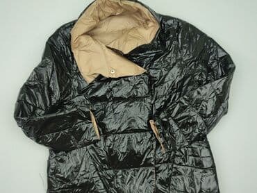 wyprzedaże kurtek zimowych: Kurtka zimowa damska, XL — 1