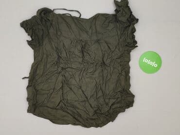 bluzki damskie the wess: Reserved, Bluzka damska, rozmiar M — 3