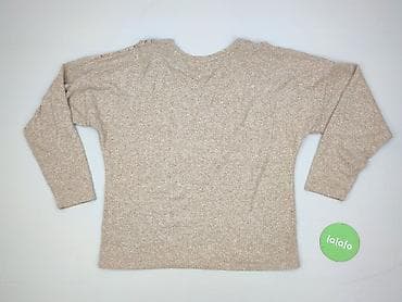 Kobiety: Mohito, Sweter damski, rozmiar M — 5