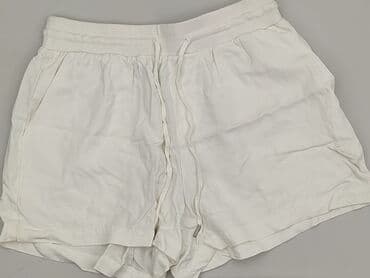 beloved spodenki: Beloved, Szorty damskie, rozmiar M — 1