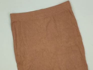Spódnica damska, L