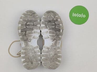 buty rozmiar 41: Fashion, Sneakers for men, size 45 — 5