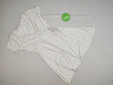 modema sukienki: Fisherfield, Sukienka damska, rozmiar L — 2