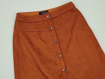 Women: Reserved, Women`s skirt, size S — 1