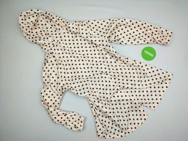 bytom kurtka zimowa: TXM, Kurtka przejściowa damska, rozmiar XL — 3