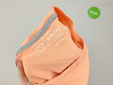 bluzki minouu: Envii, Bluzka damska, rozmiar XL — 4