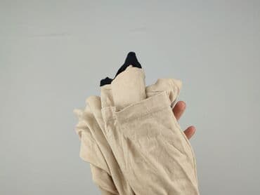 mohito sukienka marynarka: Mohito, Women's blouse, size L (EU 40) — 5