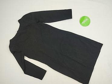 dla kogo: Twist & Tango, Sukienka damska, rozmiar S — 3
