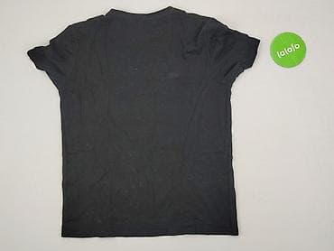 koszulki nirvany: Emoji, T-shirt damski, rozmiar M — 3