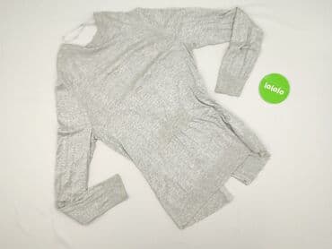 orsay kurtki zimowe: Orsay, Kardigan damski, rozmiar S — 3