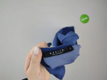 sukienka mohito wyprzedaż: Mohito, Сукня жіноча, S — 5