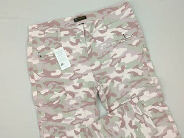 BPC Selection, Spodnie materiałowe damskie, 2XL