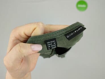 c a body: Bodyflirt, Bluzka damska, rozmiar M — 6