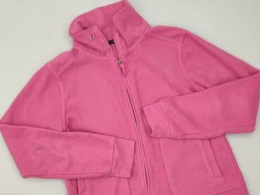 Dunnes, Women`s fleece, size M at lalafo.pl Dunnes, Women`s fleece, size M