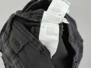 orsay jeans: Sinsay, Jeansy damskie, rozmiar M — 5