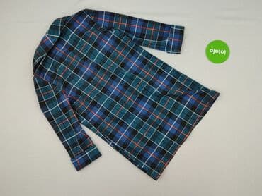 sweter z hello kitty: FB Sister, Kardigan damski, S — 3