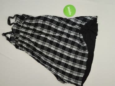 lana del rey ubrania: Sukienka damska, rozmiar XL — 3