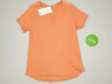 eobuwie teva: Футболка жіноча, розмір S — 2