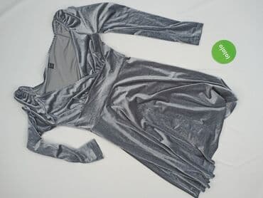 shein sukienki zimowe: Shein, Sukienka damska, M — 2