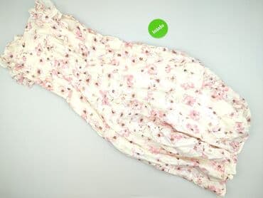 długie sukienki zalando: Bodyflirt, Sukienka damska, rozmiar XL — 2